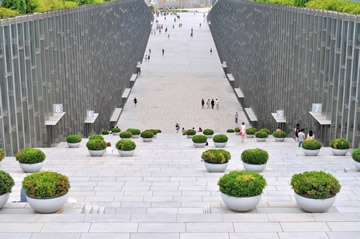 江陵原州大学