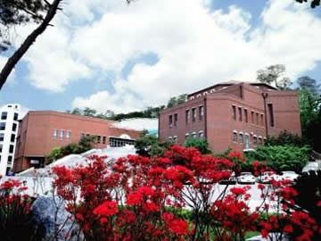 首尔大学